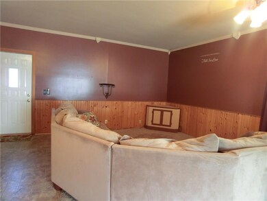 1134 Leininger Dr, Tipton, IN 46072 - photo 5