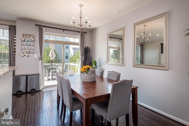 1179 Carinoso Cir, Severn, MD 21144 - photo 7