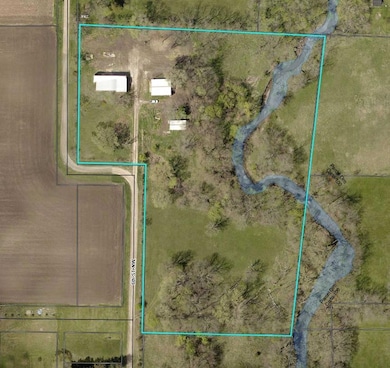 1914251008 Parcel Nos 1914251008 and 1914251003, Dayton, IA 50530 - photo 3