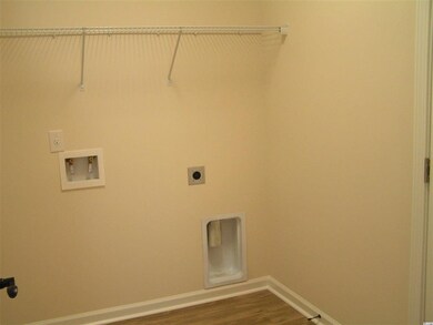 66 Leaflet Loop unit Lot 65 Phase 2A, Pawleys Island, SC 29585 - photo 7