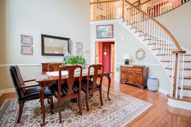 15 Carnival Terrace unit 412, West Warwick, RI 02893 - photo 6