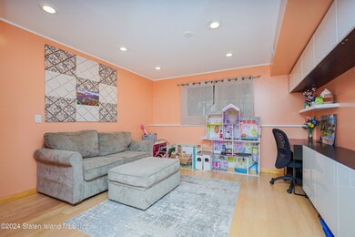 Photo May 31 2024, 5 31 52 AM