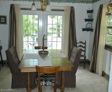 425 Hill Lake Rd, Wayland, MI 49348 - photo 4