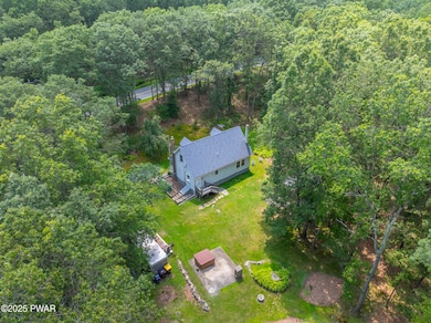 DJI_20250724130416_0082_D