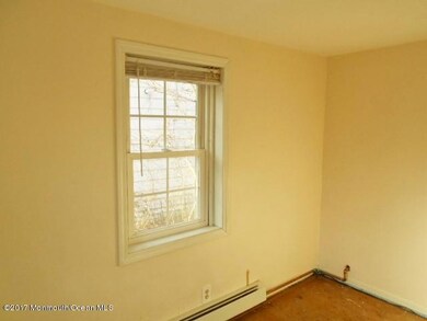 352-559789 - Bedroom 2