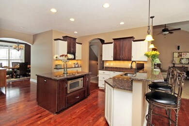 1496 Forest-5