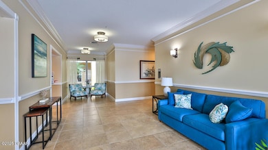 2855 S Atlantic #301-14