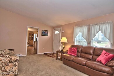 1502 Court St, Scranton, PA 18504 - photo 4