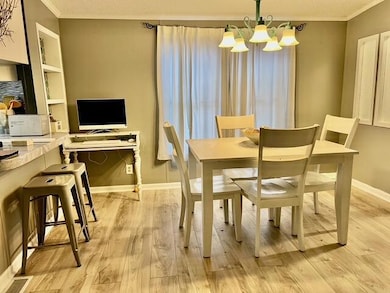 176 Cherry Ct, Muskegon, MI 49445 - photo 6