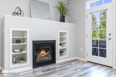 05-Living Room_ELI03864