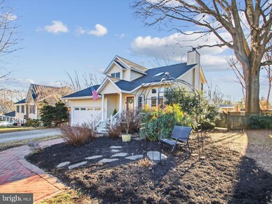 3670 7th Ave, Edgewater, MD 21037 - photo 2