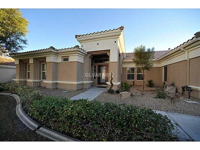 Property Photo.