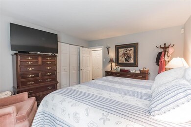 11 Shore Rd unit 6E, Somers Point, NJ 08244 - photo 3