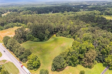 00 Cumming Hwy, Canton, GA 30115 - photo 7