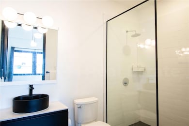 254-256 San Francisco St unit 303, San Juan, PR 00901 - photo 5