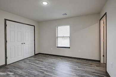 1601 New Hampshire Ave, Joplin, MO 64804 - photo 6