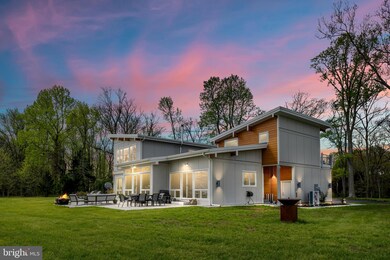 8545 Sandy Beach Ln, King George, VA 22485 - photo 3