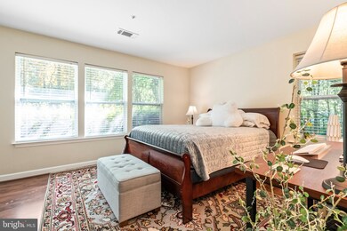 3301 Sir Thomas Dr unit 13, Silver Spring, MD 20904 - photo 7