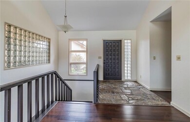 21 Skelton Dr, Bella Vista, AR 72715 - photo 4