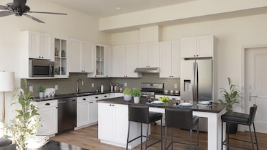 Interior_FullKitchen_WhiteOption