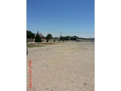 495 S Yarbrough Dr, El Paso, TX 79915 - photo 3