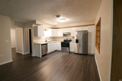 2510 E Ashcraft St, Eaton, IN 47338 - photo 7