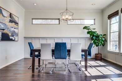 5541 Martel Ave, Dallas, TX 75206 - photo 4