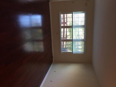 168 Kingswood Ct, Glen Mills, PA 19342 - photo 5