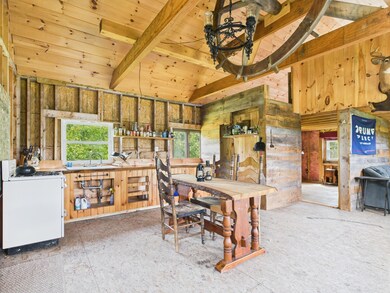 398 G P Loop Rd, Clarksville, NH 03592 - photo 7