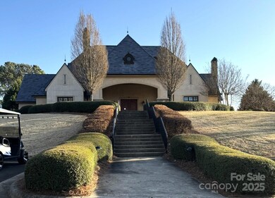 1308 Reflection Pointe Blvd, Belmont, NC 28012 - photo 6