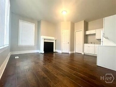 721 E 36th St unit A, Savannah, GA 31401 - photo 4