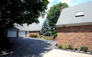 1853 Old Frankfort Rd, Lawrenceburg, KY 40342 - photo 7