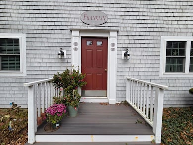 3040 Falmouth Rd unit 3, Osterville, MA 02655 - photo 3