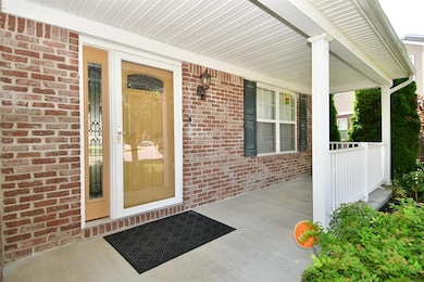 5815 Grand Ave, Plainfield, IN 46168 - photo 2