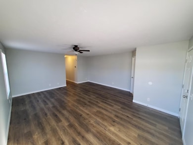 19 Hummingbird Dr unit 131, Orion Township, MI 48359 - photo 6