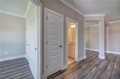 206 Daisy Ct, Cartersville, GA 30121 - photo 3