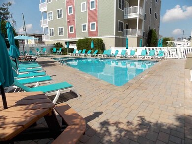 5501 Atlantic Ave unit 207, Wildwood, NJ 08260 - photo 3