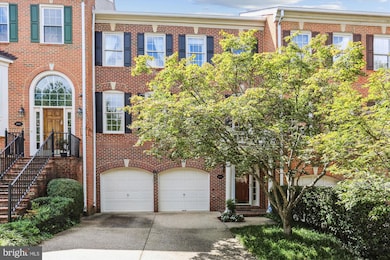 10104 Baldwin Ct, Bethesda, MD 20817 - photo 3