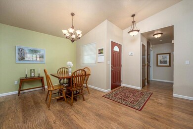 2971 Starlight Blvd, Redding, CA 96001 - photo 7