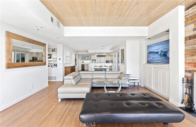 254 Avenida Lobeiro, San Clemente, CA 92672 - photo 6