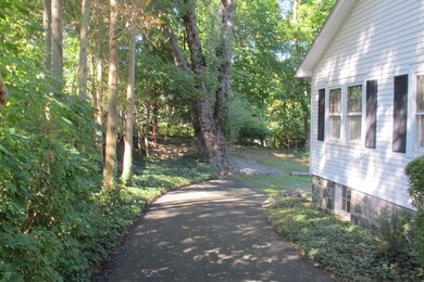 29 Butler St, Cos Cob, CT 06807 - photo 5