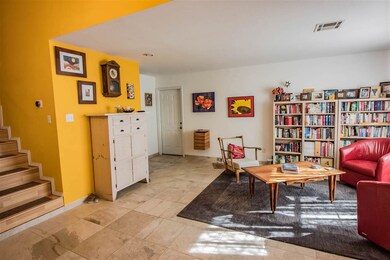 3031 El Dorado, Alamogordo, NM 88310 - photo 6