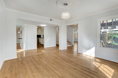 2938 San Felipe St, Houston, TX 77019 - photo 7