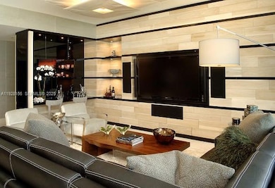 Trump Tower II - Sunny Isles Beach unit 1101, Sunny Isles Beach, FL 33160 - photo 4