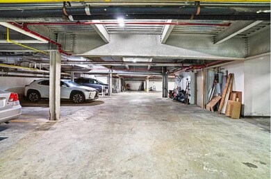 118-82 Metropolitan Ave unit 1B, Kew Gardens, NY 11415 - photo 4