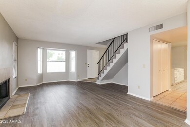 1401 E Kerry Ln, Phoenix, AZ 85024 - photo 5