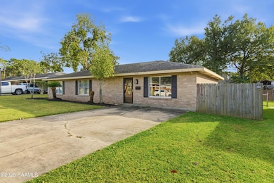 115 Patricia Ann Place, Lafayette, LA 70508 - photo 2