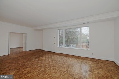 8101 Connecticut Ave unit S-408, Chevy Chase, MD 20815 - photo 7