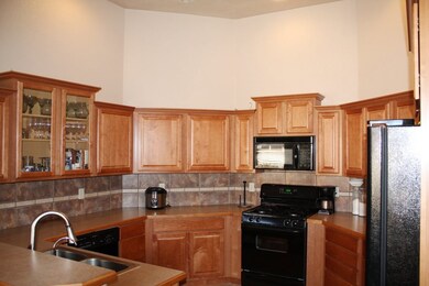 219 Ascot Parade, Alamogordo, NM 88310 - photo 6