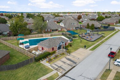 unlisted-address, Broken Arrow, OK 74014 - photo 5